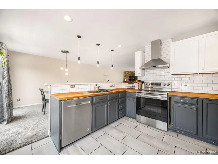 8755 W Cornell Ave #14-5, Lakewood, CO 80227 - #3