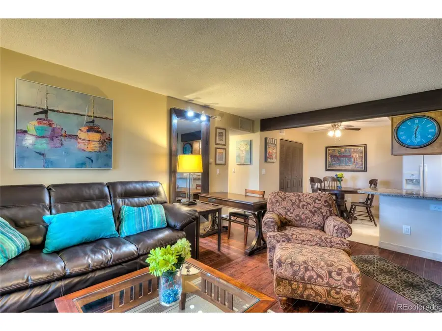 400 Zang St #1-205, Lakewood, CO 80228 - #2