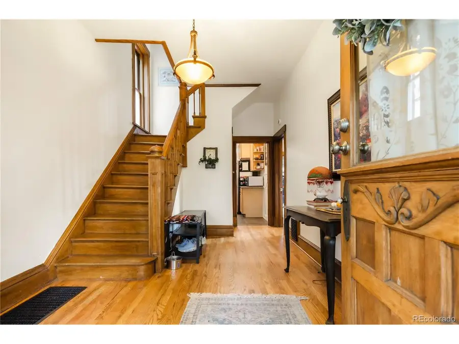 1650 Gaylord St, Denver, CO 80206 - #3