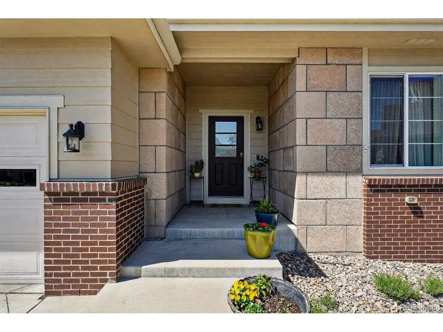 3925 Donnington Way, Castle Rock, CO 80104 - Image #3