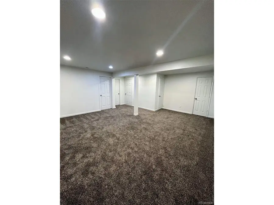 4576 W Bingham Pl, Denver, CO 80219 - #2