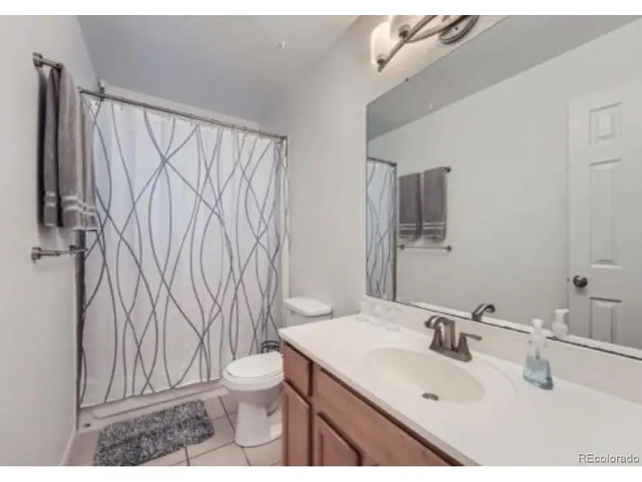 4576 W Bingham Pl, Denver, CO 80219 - #3