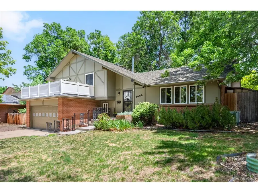 Address Withheld By Seller, Aurora, CO 80012 - #3