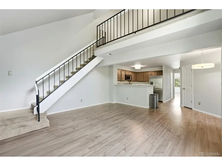 816 S Vance St #B, Lakewood, CO 80226 - #2