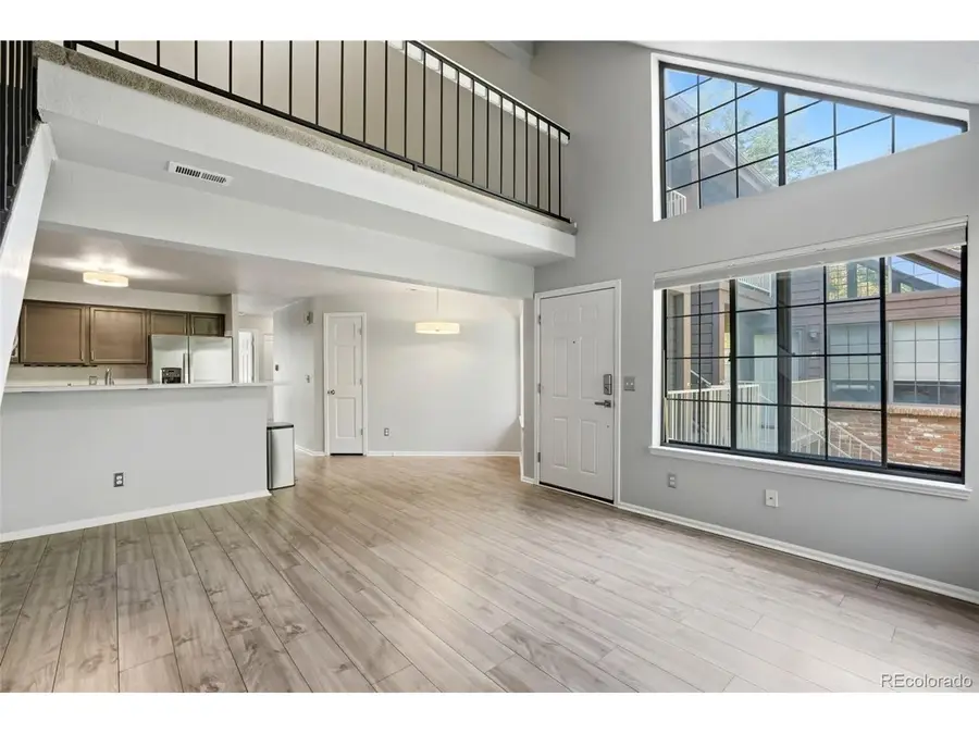 816 S Vance St #B, Lakewood, CO 80226 - #3