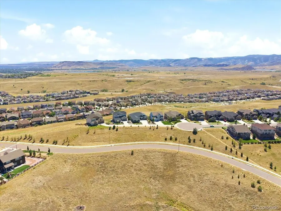 18582 W 87th Ave, Arvada, CO 80007 - #2