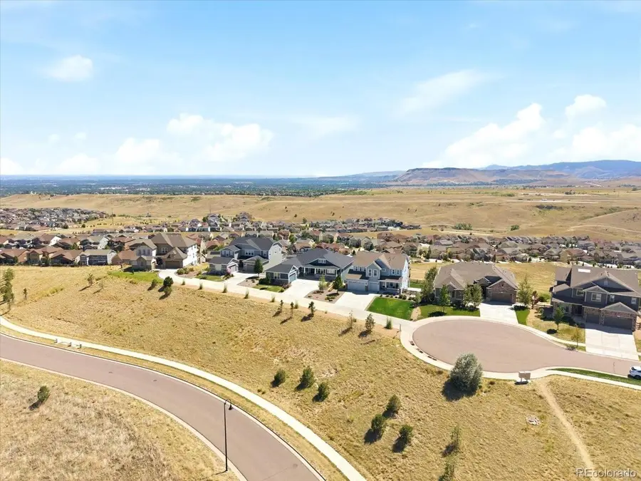 18582 W 87th Ave, Arvada, CO 80007 - #3