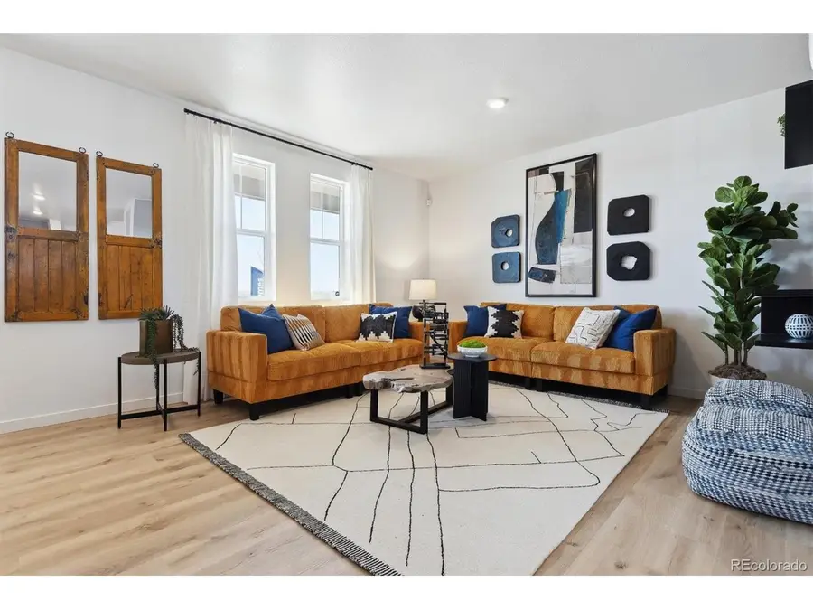 706 N Tempe St, Aurora, CO 80018 - #3