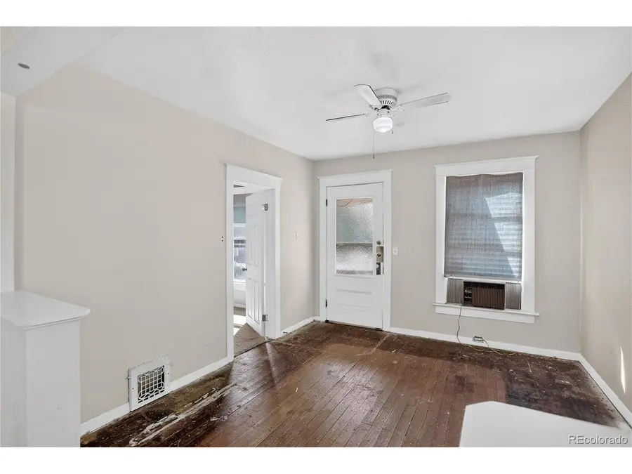 3441 W 38th Ave, Denver, CO 80211 - #3
