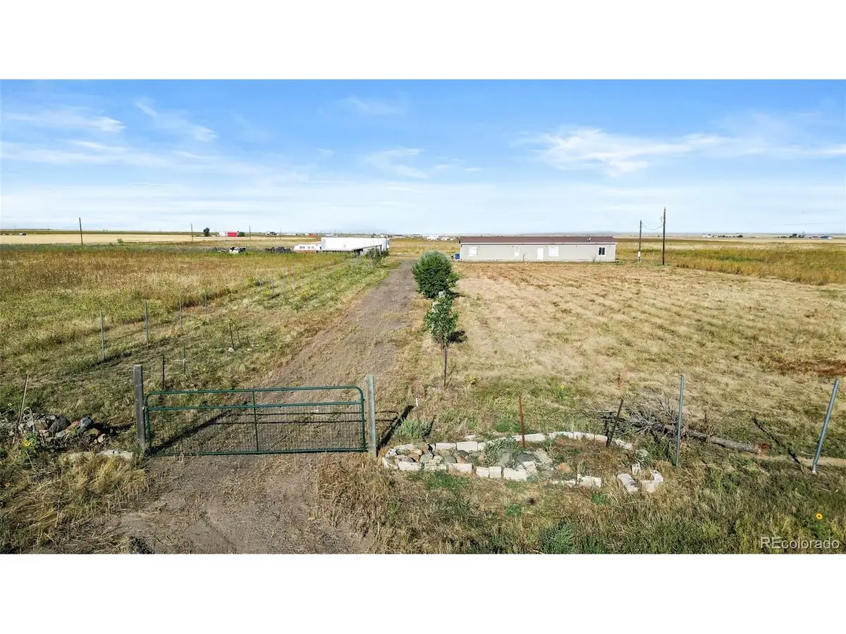Address Withheld By Seller, Bennett, CO 80102 - Image #1