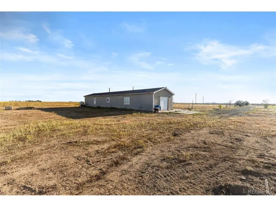 Address Withheld By Seller, Bennett, CO 80102 - Image #2