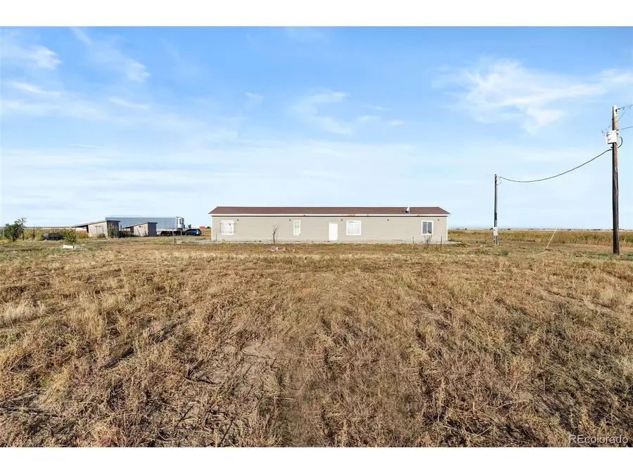 Address Withheld By Seller, Bennett, CO 80102 - Image #3