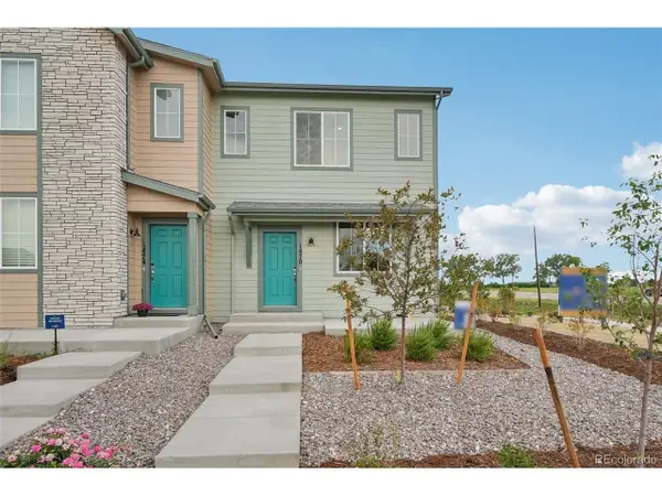 1470 Coral Pl, Longmont, CO 80504