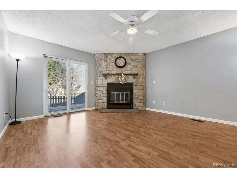8139 S Fillmore Way, Centennial, CO 80122 - #2
