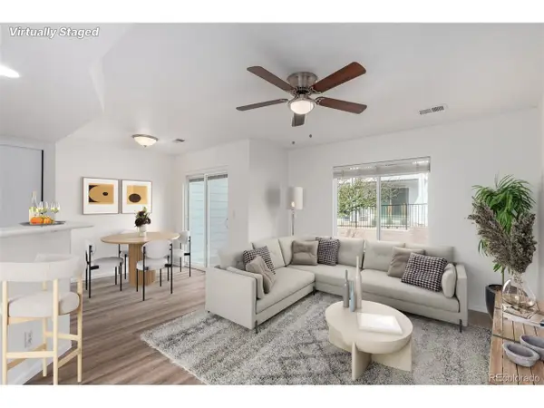 5850 Ceylon St #D, Denver, CO 80249