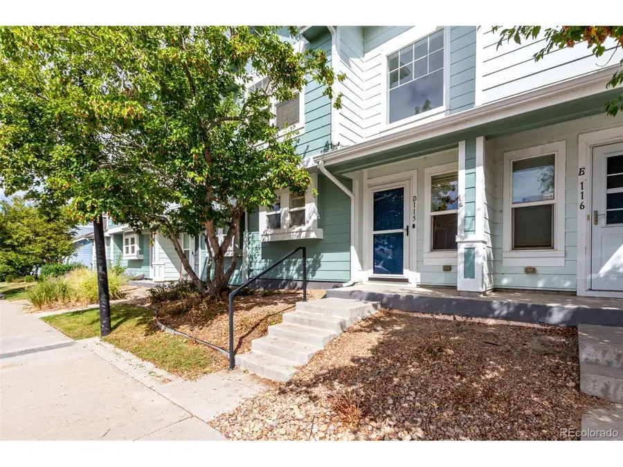 5850 Ceylon St #D, Denver, CO 80249 - Image #3