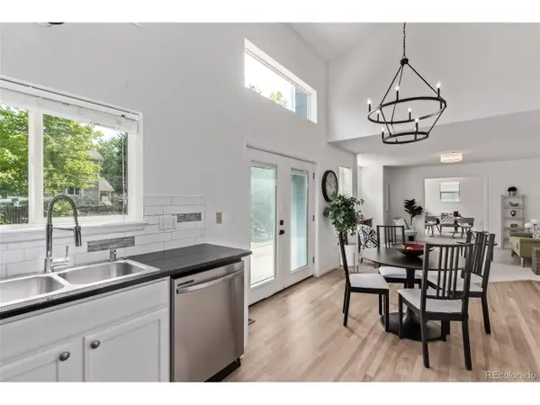 220 Terra Vista St, Brighton, CO 80601