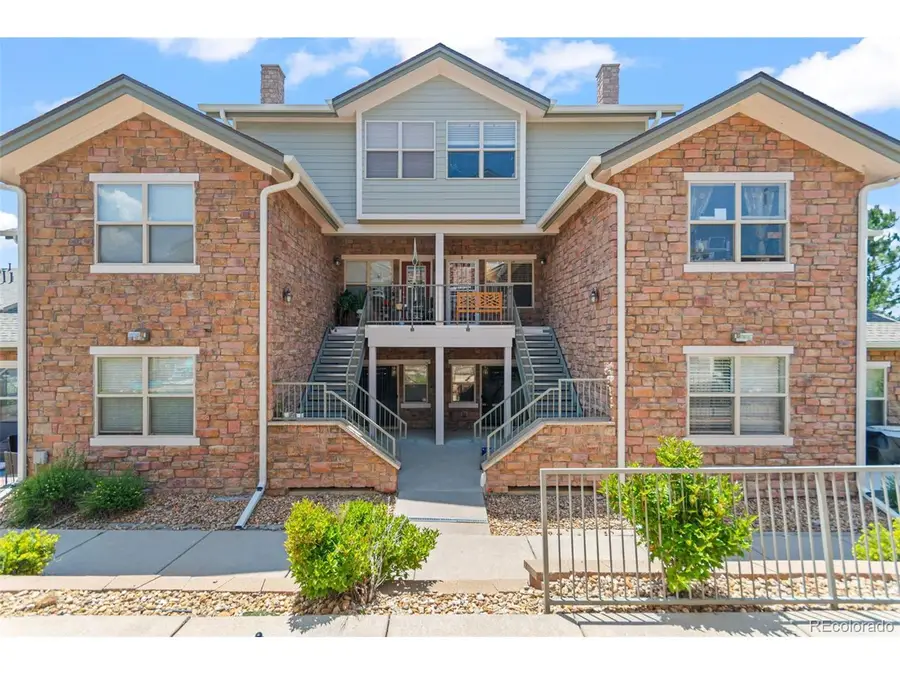 18611 E Water Dr #E, Aurora, CO 80013 - Image #2