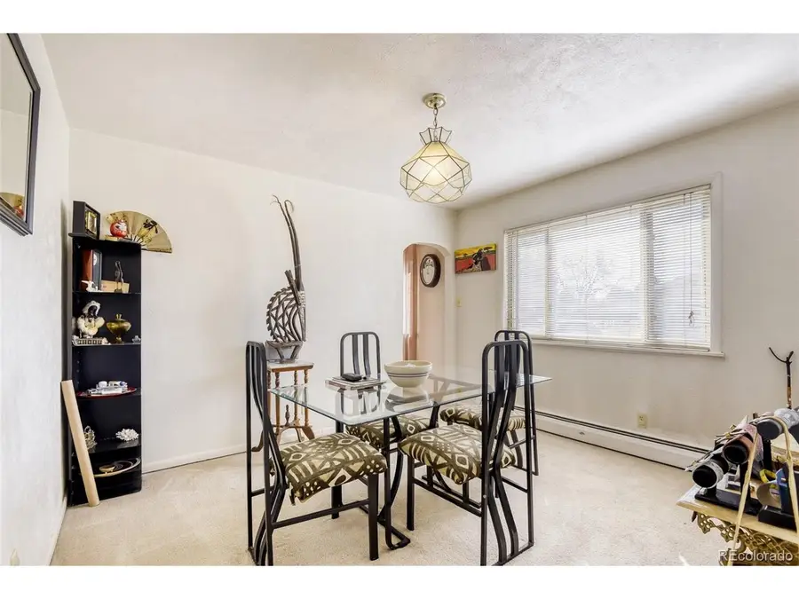 1901 Xanthia St, Denver, CO 80220 - #3