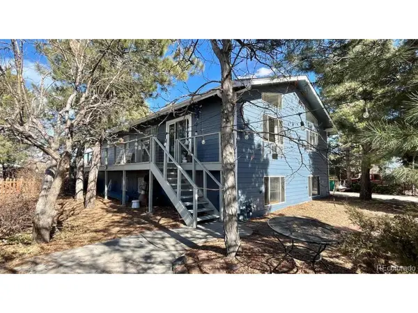 6793 W Exposition Ave, Lakewood, CO 80226