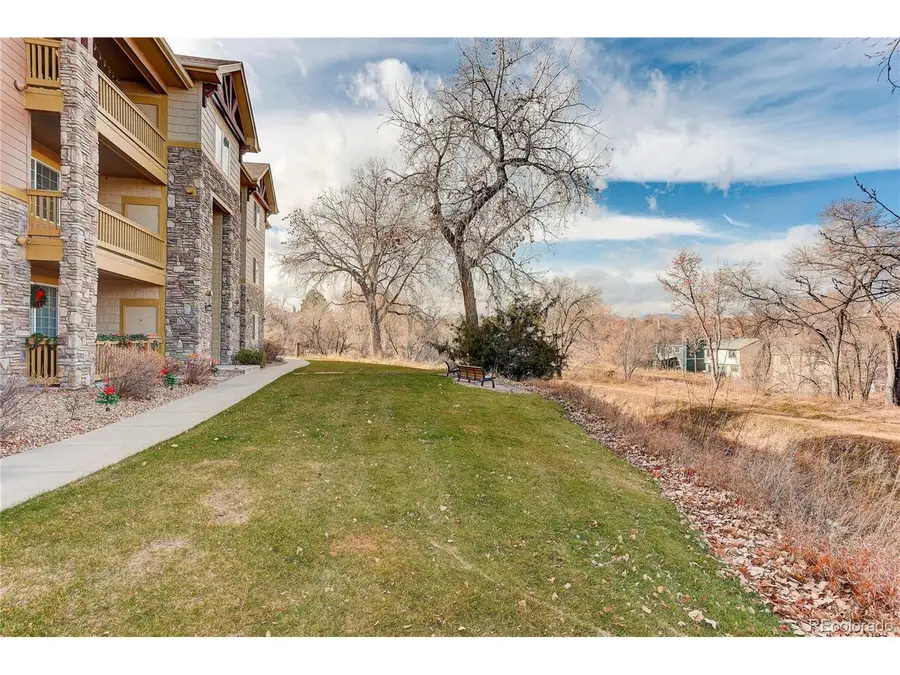 8039 Lee Dr #102, Arvada, CO 80005 - Image #2