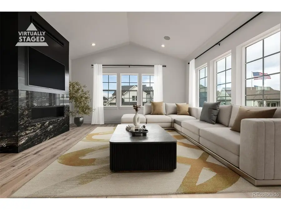 1781 Chestnut Ave, Erie, CO 80516 - #2