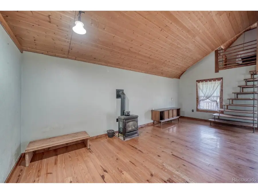 308 Dilley Ln, Westcliffe, CO 81252 - #2