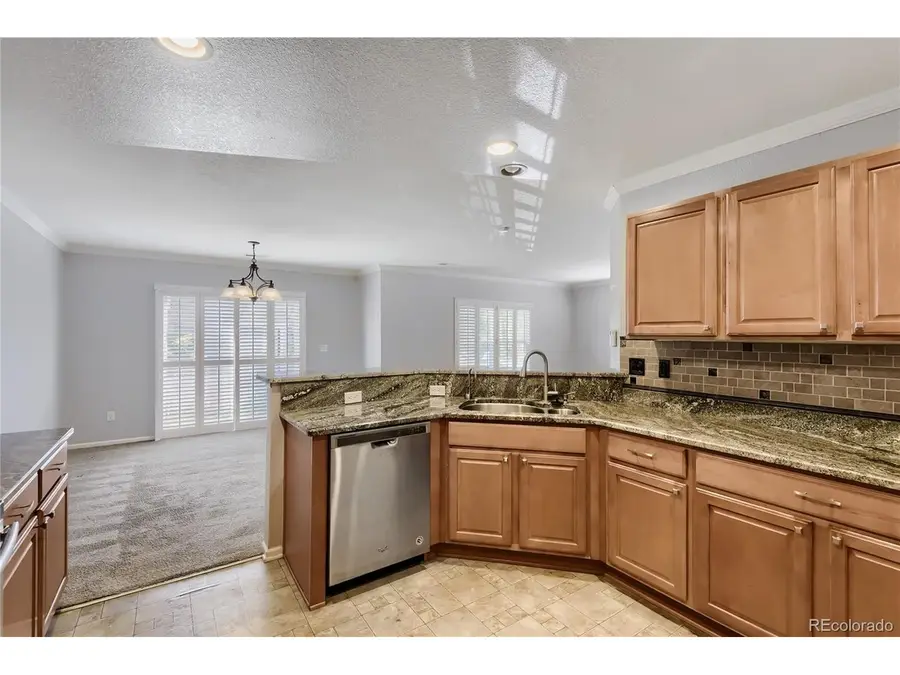 12835 Mayfair Way #B, Englewood, CO 80112 - #3