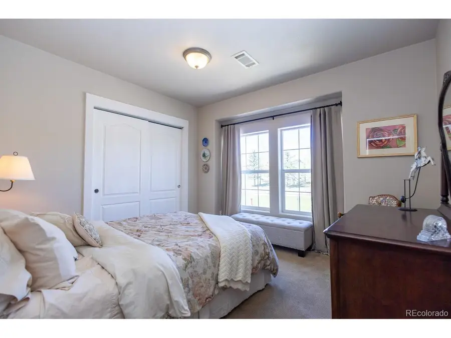 2585 Abbey Rd, Steamboat Springs, CO 80487 - #3