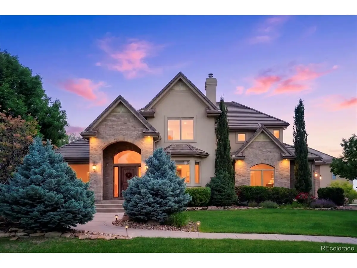 15042 Prairie Pl, Broomfield, CO 80023 - #1