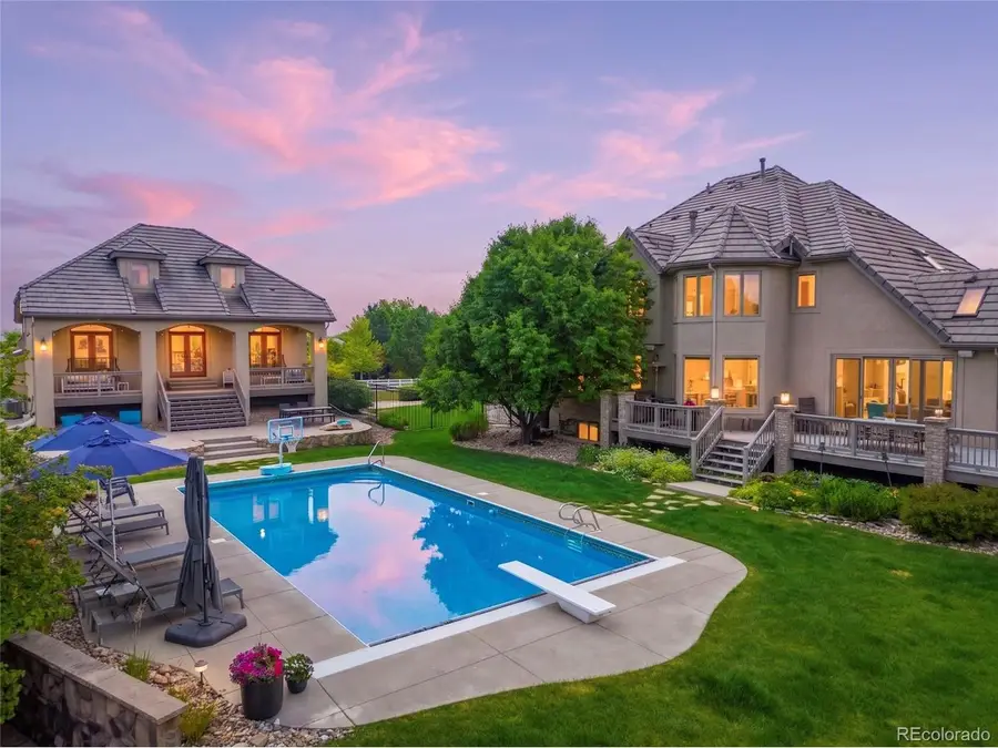 15042 Prairie Pl, Broomfield, CO 80023 - #2