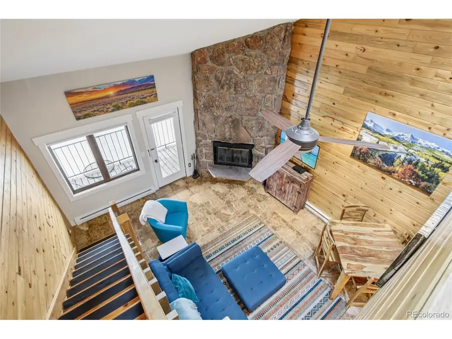 62927 Us Highway 40 #657, Granby, CO 80446 - Image #2