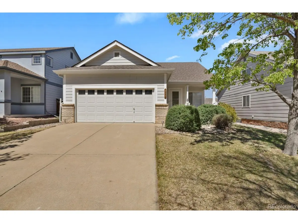 407 Grey Swallow St, Brighton, CO 80601 - #1