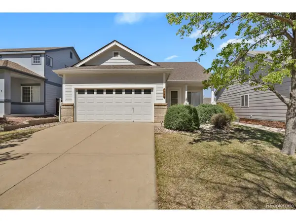 407 Grey Swallow St, Brighton, CO 80601