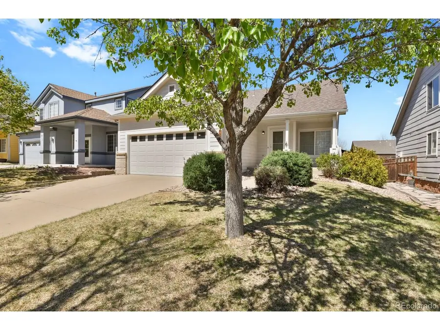 407 Grey Swallow St, Brighton, CO 80601 - #2