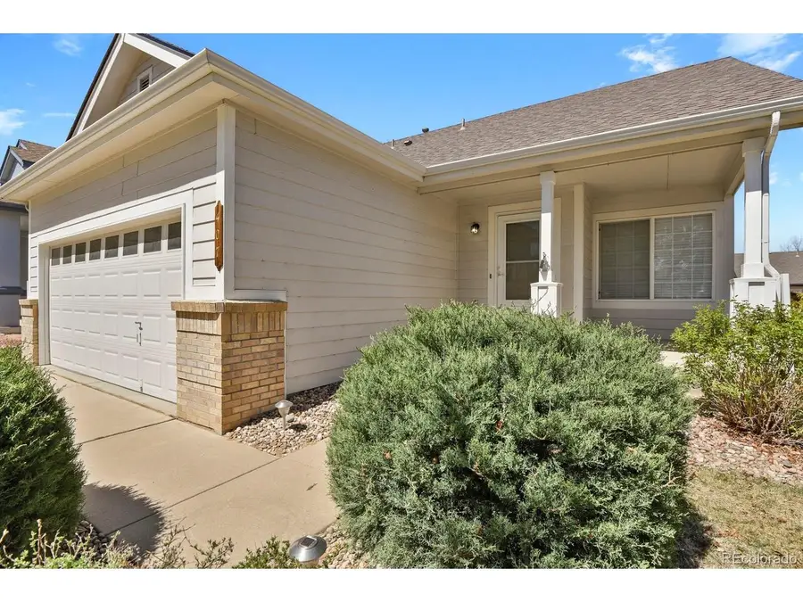 407 Grey Swallow St, Brighton, CO 80601 - #3