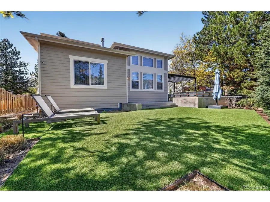 4193 W 99th Ct, Westminster, CO 80031 - #2