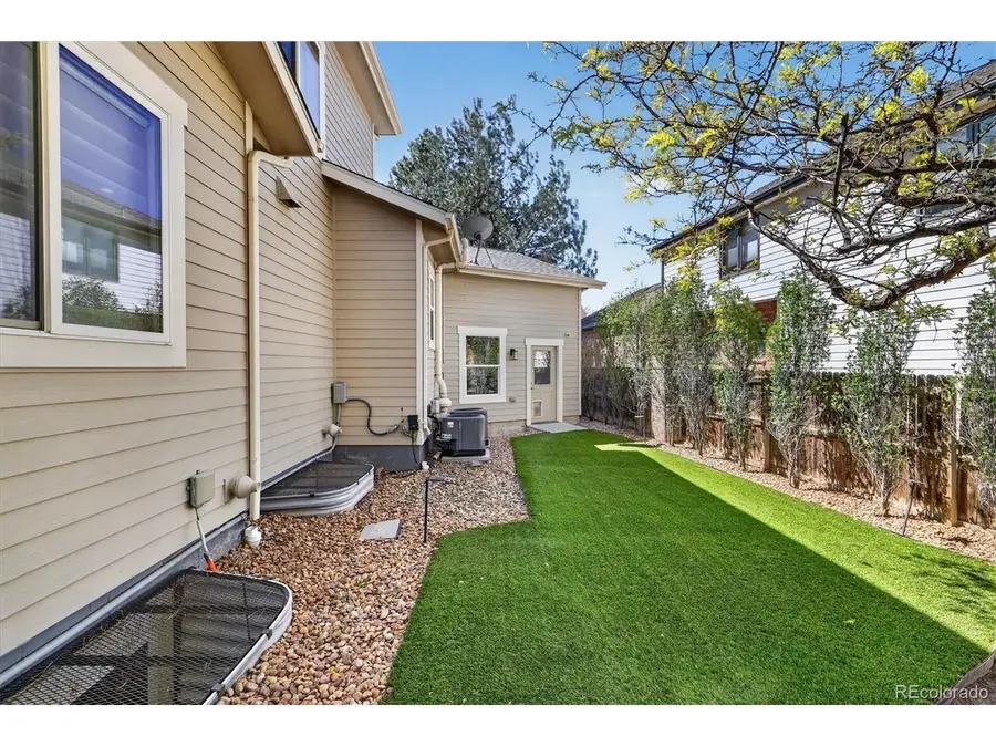 4193 W 99th Ct, Westminster, CO 80031 - #3