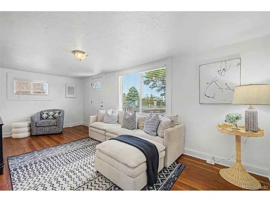 4997 Green Ct, Denver, CO 80221 - #2