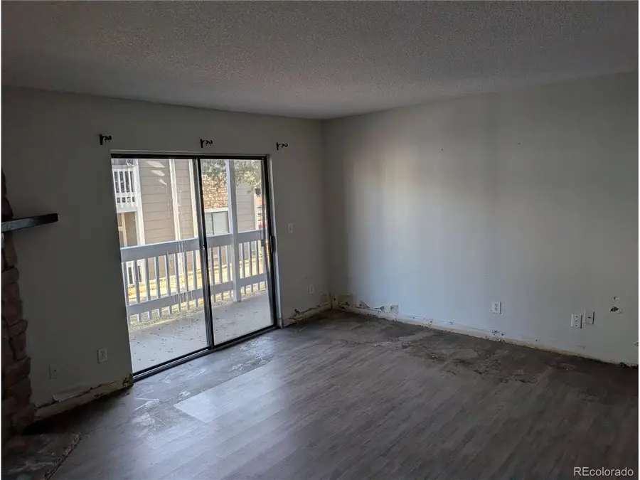 18103 E Kentucky Ave #102, Aurora, CO 80017 - #2