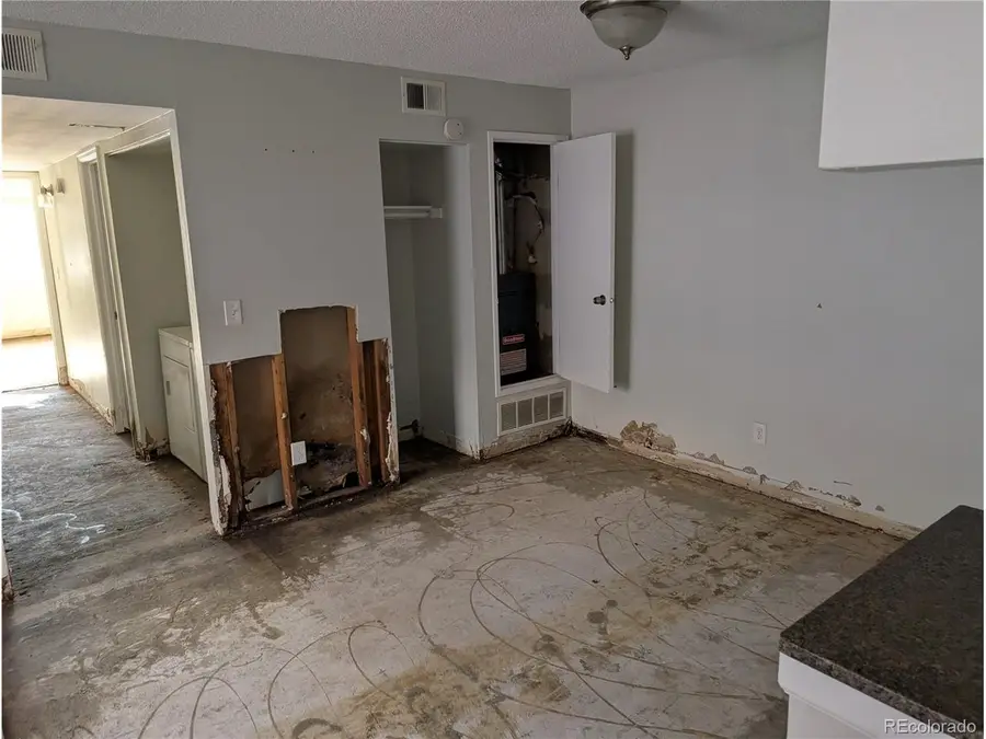 18103 E Kentucky Ave #102, Aurora, CO 80017 - #3