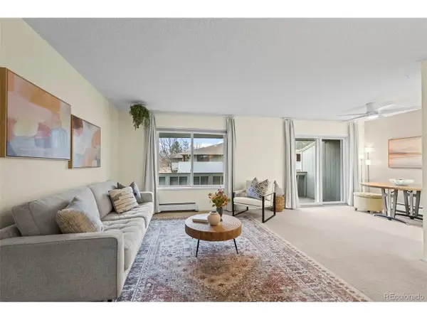 1111 Elysian Field Dr #D, Lafayette, CO 80026