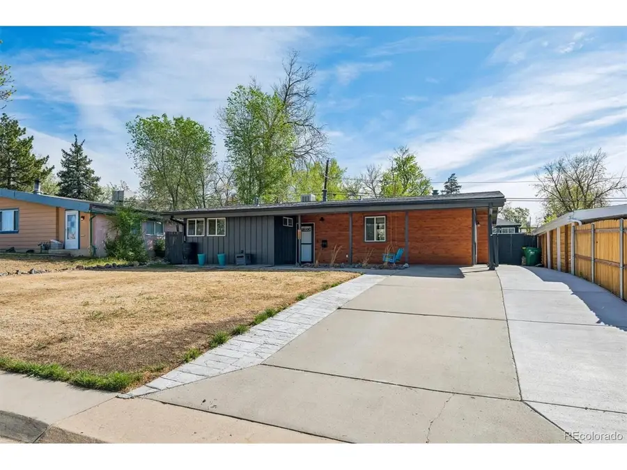 7928 Raleigh Pl, Westminster, CO 80030 - #2