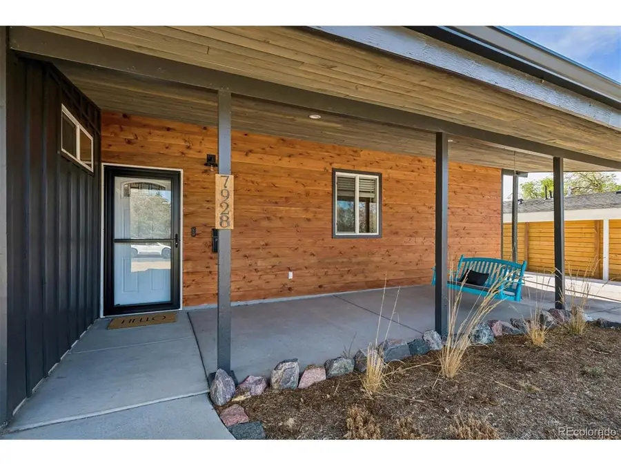 7928 Raleigh Pl, Westminster, CO 80030 - #3