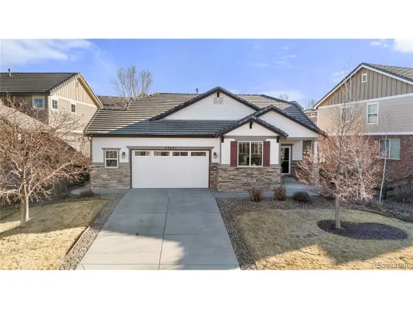 23431 E Portland Way, Aurora, CO 80016