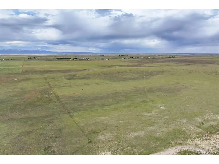 Equestrian Pt, Yoder, CO 80864 - #3