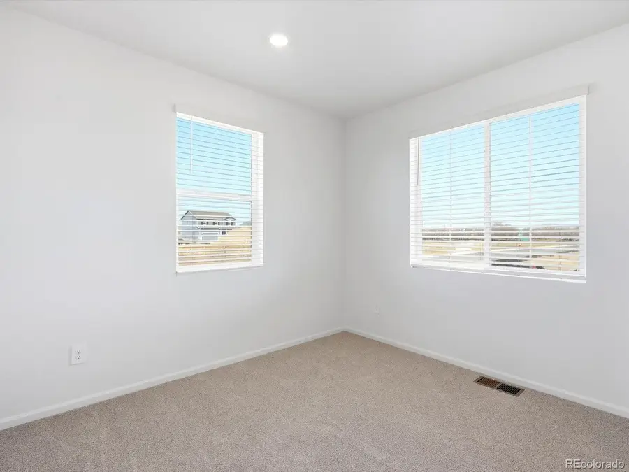 1608 Rumley Creek Dr, Windsor, CO 80550 - #3