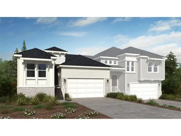 1888 Grayside Cir, Castle Rock, CO 80109
