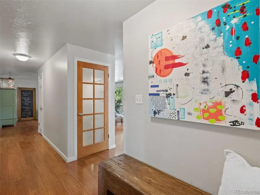 298 E 12th Ave, Broomfield, CO 80020 - #2