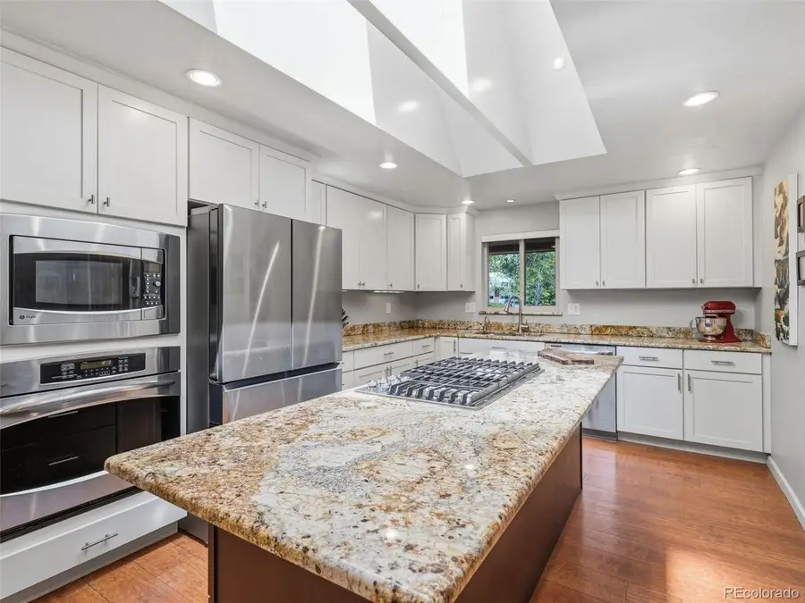 298 E 12th Ave, Broomfield, CO 80020 - #3